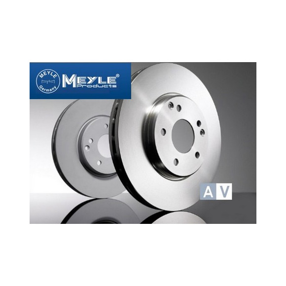 Tarcza hamulcowa przód BMW X3 E83 E83N 2,0d 2,0i 2,5i 3,0d 3,0i 1,8d 3,0si 2,5si - 34113400151