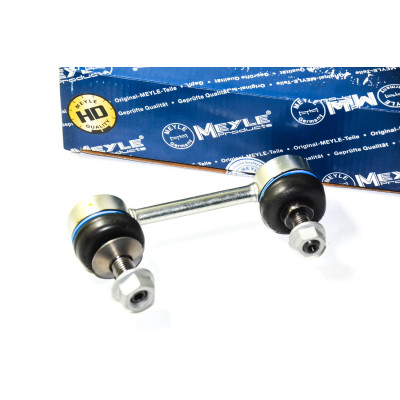 Łącznik stabilizatora tył BMW E83 E83N X3 2,0d 2,0i 3,0i 3,0d 1,8d 2,5si 3,0sd 3,0si - 33503414297