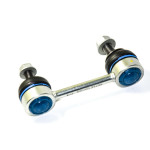 Łącznik stabilizatora tył BMW E83 E83N X3 2,0d 2,0i 3,0i 3,0d 1,8d 2,5si 3,0sd 3,0si - 33503414297