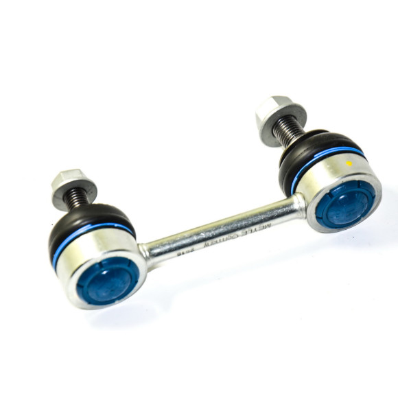 Łącznik stabilizatora tył BMW E83 E83N X3 2,0d 2,0i 3,0i 3,0d 1,8d 2,5si 3,0sd 3,0si - 33503414297