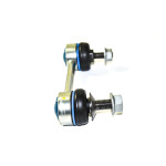 Łącznik stabilizatora tył BMW E83 E83N X3 2,0d 2,0i 3,0i 3,0d 1,8d 2,5si 3,0sd 3,0si - 33503414297