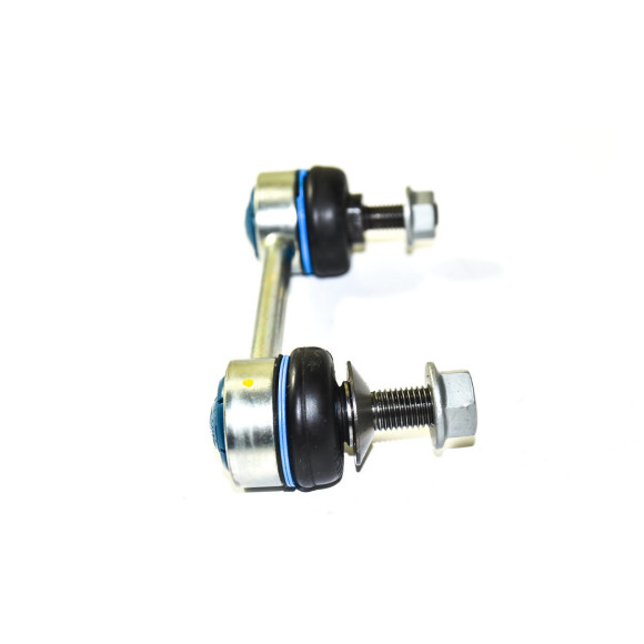 Łącznik stabilizatora tył BMW E83 E83N X3 2,0d 2,0i 3,0i 3,0d 1,8d 2,5si 3,0sd 3,0si - 33503414297