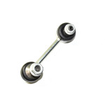 Łącznik stabilizatora tył BMW E83 E83N X3 2,0d 2,0i 3,0i 3,0d 1,8d 2,5si 3,0sd 3,0si - 33503414297