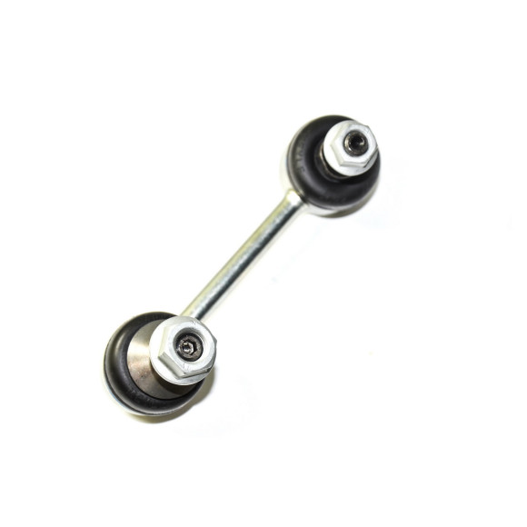 Łącznik stabilizatora tył BMW E83 E83N X3 2,0d 2,0i 3,0i 3,0d 1,8d 2,5si 3,0sd 3,0si - 33503414297