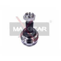 Przegub zewnętrzny BMW X5 E53 3.0D 3.0i 4.4i 4.6is 4.8is