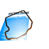 Uszczelka miski olejowej BMW E34 E39 E38 E32 E31 540 535 530 740 730 735 840 - 11131436324