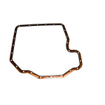 Uszczelka miski olejowej BMW E34 E39 E38 E32 E31 540 535 530 740 730 735 840 - 11131436324