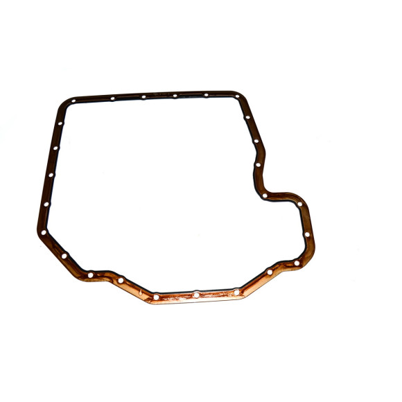 Uszczelka miski olejowej BMW E34 E39 E38 E32 E31 540 535 530 740 730 735 840 - 11131436324