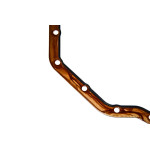 Uszczelka miski olejowej BMW E34 E39 E38 E32 E31 540 535 530 740 730 735 840 - 11131436324