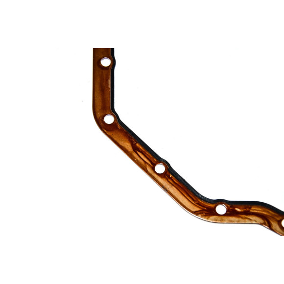 Uszczelka miski olejowej BMW E34 E39 E38 E32 E31 540 535 530 740 730 735 840 - 11131436324