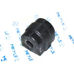 Guma stabilizatora przód BMW E39 520d 520i 523i 528i 530i  22,5mm - 31351093108