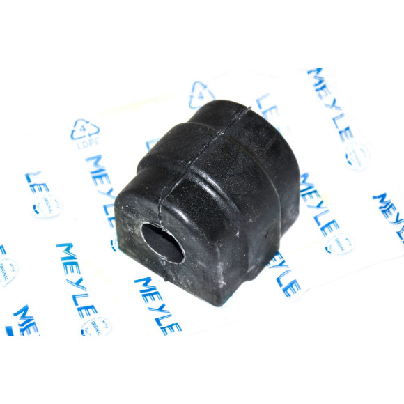 Guma stabilizatora przód BMW E39 520d 520i 523i 528i 530i  22,5mm - 31351093108