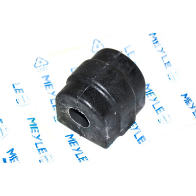 Guma stabilizatora przód BMW E39 520d 520i 523i 528i 530i  22,5mm - 31351093108