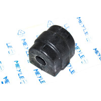 Guma stabilizatora przód BMW E39 520d 520i 523i 528i 530i  22,5mm - 31351093108