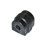 Guma stabilizatora przód BMW E39 520d 520i 523i 528i 530i  22,5mm - 31351093108