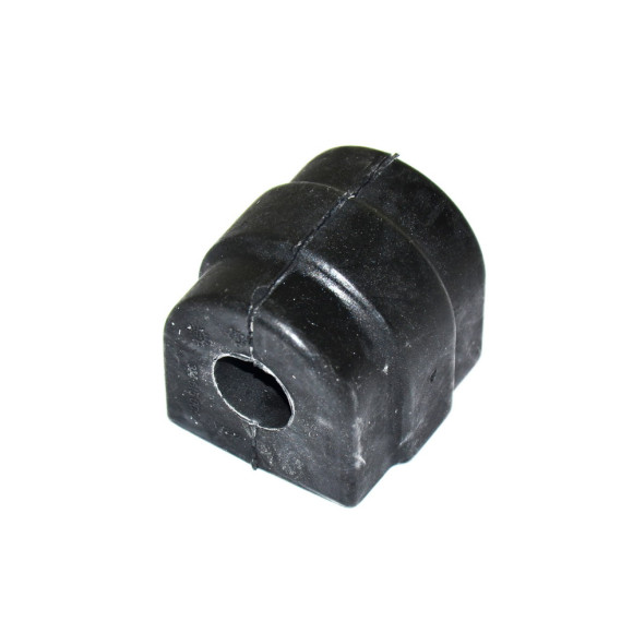 Guma stabilizatora przód BMW E39 520d 520i 523i 528i 530i  22,5mm - 31351093108
