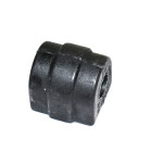 Guma stabilizatora przód BMW E39 520d 520i 523i 528i 530i  22,5mm - 31351093108