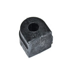 Guma stabilizatora przód BMW E39 520d 520i 523i 528i 530i  22,5mm - 31351093108