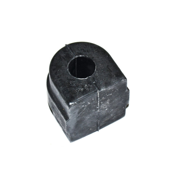 Guma stabilizatora przód BMW E39 520d 520i 523i 528i 530i  22,5mm - 31351093108