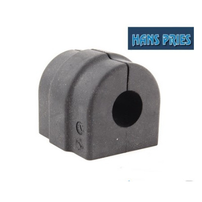 Guma stabilizatora przód BMW E39 520i 520d 523i 525i 525tds 528i 530d 530i 23mm - 31351094145