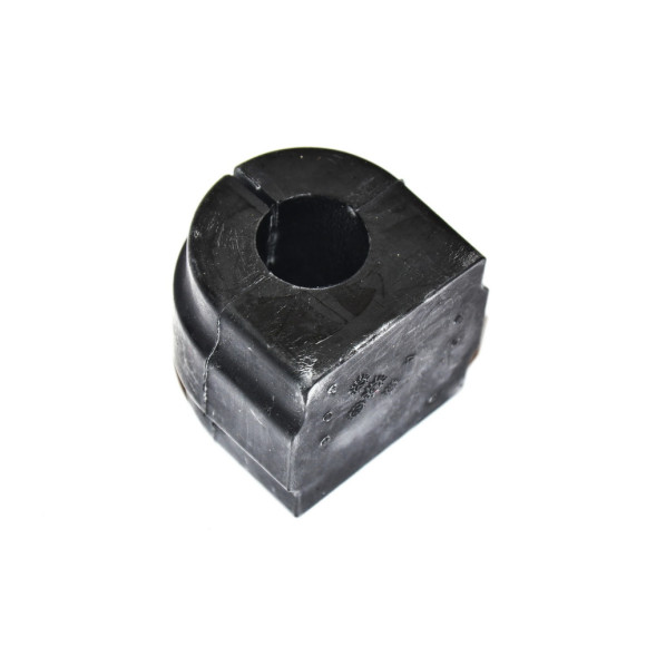 Guma stabilizatora przód BMW E46 316i 318i 318d 320d 24,6mm - 31351095271