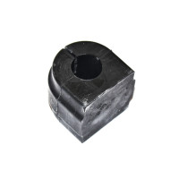 Guma stabilizatora przód BMW E46 316i 318i 318d 320d 24,6mm - 31351095271