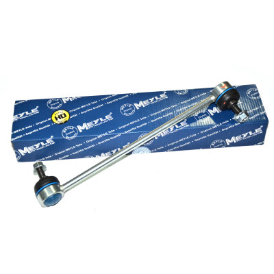 Łącznik stabilizatora przód BMW E38 725tds 728i 730i 730d 735i 740i 750i - 31351095695