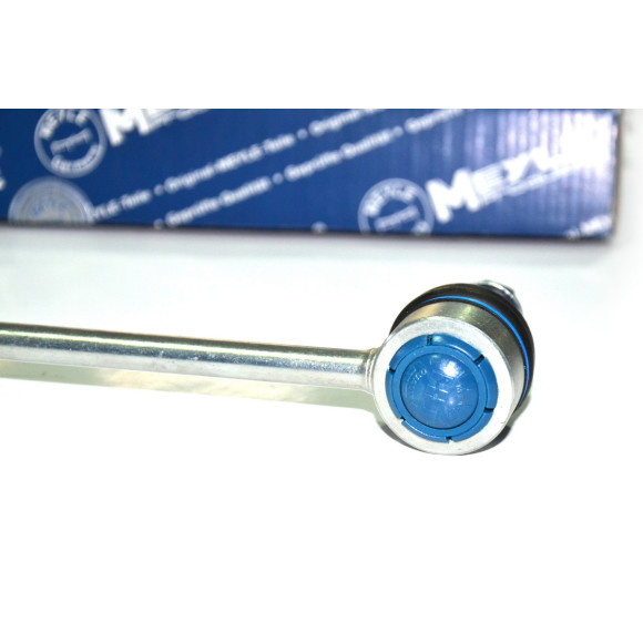 Łącznik stabilizatora przód BMW E38 725tds 728i 730i 730d 735i 740i 750i - 31351095695