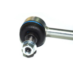 Łącznik stabilizatora przód BMW E38 725tds 728i 730i 730d 735i 740i 750i - 31351095695