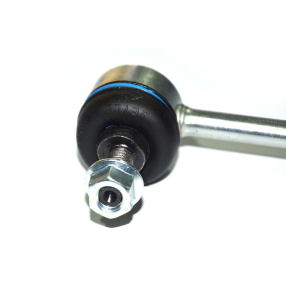 Łącznik stabilizatora przód BMW E38 725tds 728i 730i 730d 735i 740i 750i - 31351095695
