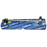 Łącznik stabilizatora przód BMW E38 725tds 728i 730i 730d 735i 740i 750i - 31351095695