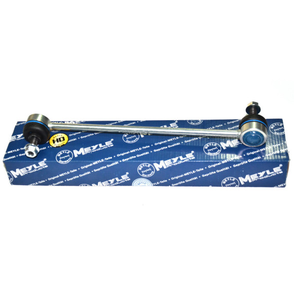 Łącznik stabilizatora przód BMW E38 725tds 728i 730i 730d 735i 740i 750i - 31351095695