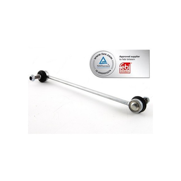 Łącznik stabilizatora przód BMW E38 725tds 728i 730i 730d 735i 740i 750i - 31351095695