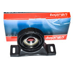 Podpora wału BMW E30 316 318 320 323 325 prod do 09/1987r. - 26121225152