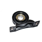 Podpora wału BMW E30 316 318 320 323 325 prod do 09/1987r. - 26121225152