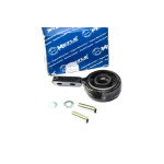 Wspornik tuleja wahacza przód lewa BMW E36 316i 318i 318tds 318is 320i 323i 325i 325tds 328i - 31121136531