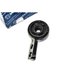 Wspornik tuleja wahacza przód lewa BMW E36 316i 318i 318tds 318is 320i 323i 325i 325tds 328i - 31121136531