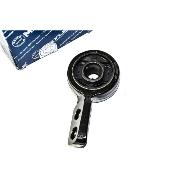 Wspornik tuleja wahacza przód lewa BMW E36 316i 318i 318tds 318is 320i 323i 325i 325tds 328i - 31121136531