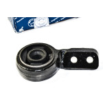 Wspornik tuleja wahacza przód lewa BMW E36 316i 318i 318tds 318is 320i 323i 325i 325tds 328i - 31121136531