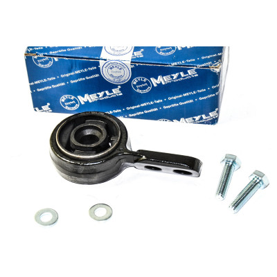 Wspornik tuleja wahacza przód BMW E36 316i 318i 318tds 318is 320i 323i 325i 325tds 328i - 31121136532