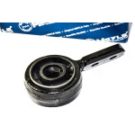 Wspornik tuleja wahacza przód BMW E36 316i 318i 318tds 318is 320i 323i 325i 325tds 328i - 31121136532