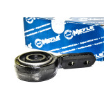 Wspornik tuleja wahacza przód BMW E36 316i 318i 318tds 318is 320i 323i 325i 325tds 328i - 31121136532
