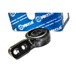 Wspornik tuleja wahacza przód BMW E36 316i 318i 318tds 318is 320i 323i 325i 325tds 328i - 31121136532