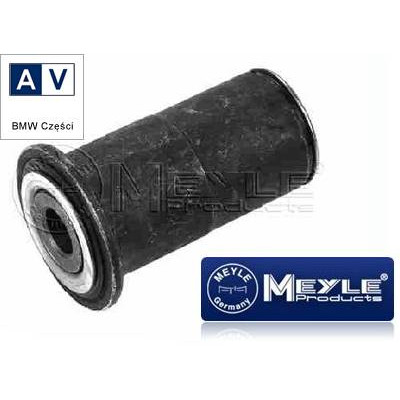 Tulejka wspornika drążka kier. BMW E28 E34 E38 E39 E31 535 540 525 530 520 728 730 735 740 750 840 850 - 32211136452
