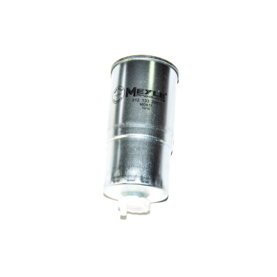 Filtr paliwa BMW E34 525td 525tds E36 325tds M51 - 13322243653