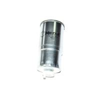 Filtr paliwa BMW E34 525td 525tds E36 325tds M51 - 13322243653