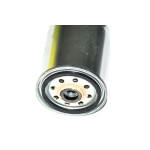 Filtr paliwa BMW E34 525td 525tds E36 325tds M51 - 13322243653