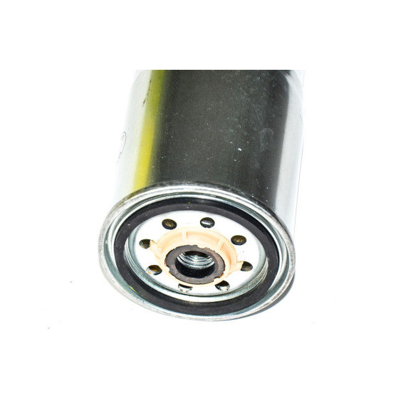 Filtr paliwa BMW E34 525td 525tds E36 325tds M51 - 13322243653