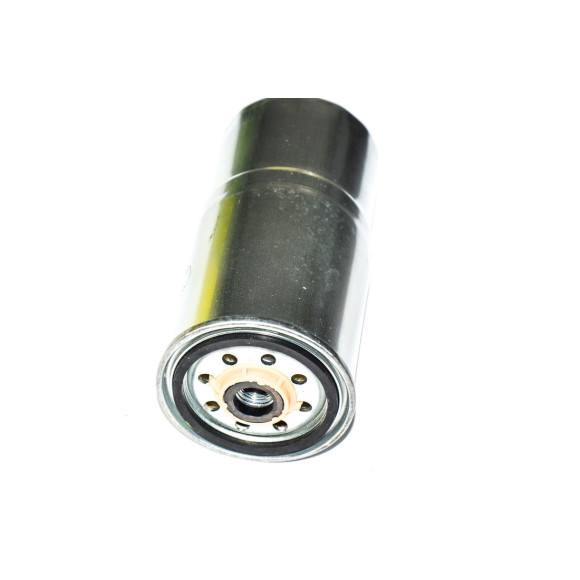 Filtr paliwa BMW E34 525td 525tds E36 325tds M51 - 13322243653