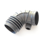 13711708800 Guma przepływomierza BMW E30 325i 320i M20 - 13711708800 - Części oryginalne BMW Łódź | Sklep internetowy BMW